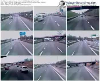 zbiornik-driverold-webcam-show-02_11_2016-12_47_10