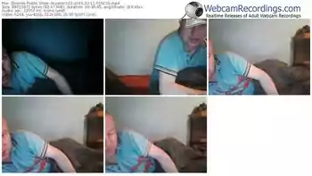 zbiornik-jason122-webcam-show-02_11_2016-01_51_59