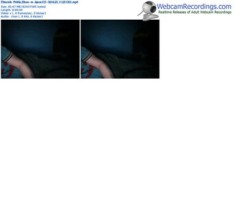 zbiornik-jason122-webcam-show-02_11_2016-03_12_01