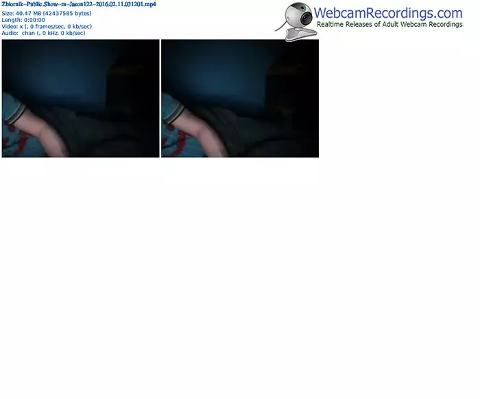 zbiornik-jason122-webcam-show-02_11_2016-03_12_01