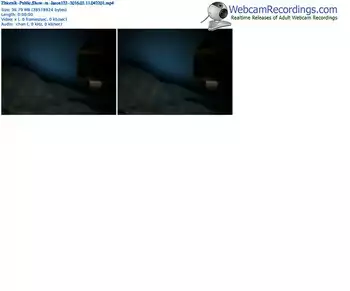 zbiornik-jason122-webcam-show-02_11_2016-04_22_01