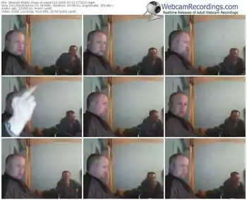 zbiornik-jason122-webcam-show-02_11_2016-17_32_15