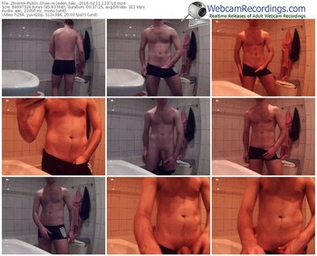 zbiornik-jeden_taki_-webcam-show-02_11_2016-12_37_10