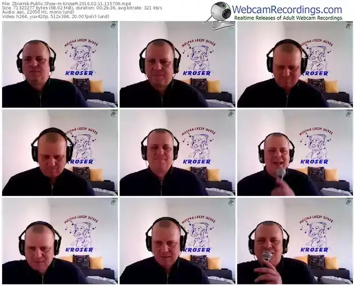 zbiornik-kroser-webcam-show-02_11_2016-11_57_09