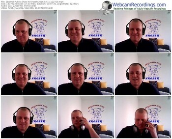zbiornik-kroser-webcam-show-02_11_2016-12_27_10