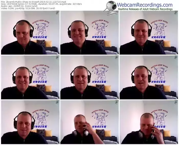 zbiornik-kroser-webcam-show-02_11_2016-12_27_10