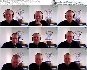 zbiornik-kroser-webcam-show-02_11_2016-12_37_10