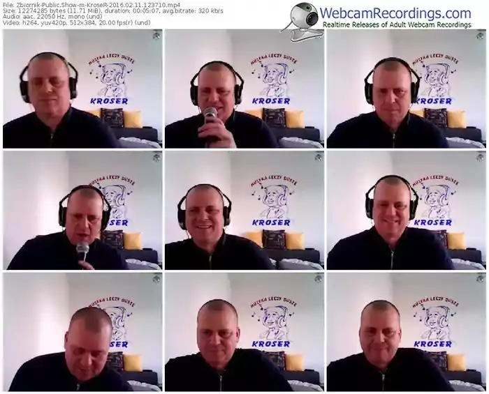 zbiornik-kroser-webcam-show-02_11_2016-12_37_10