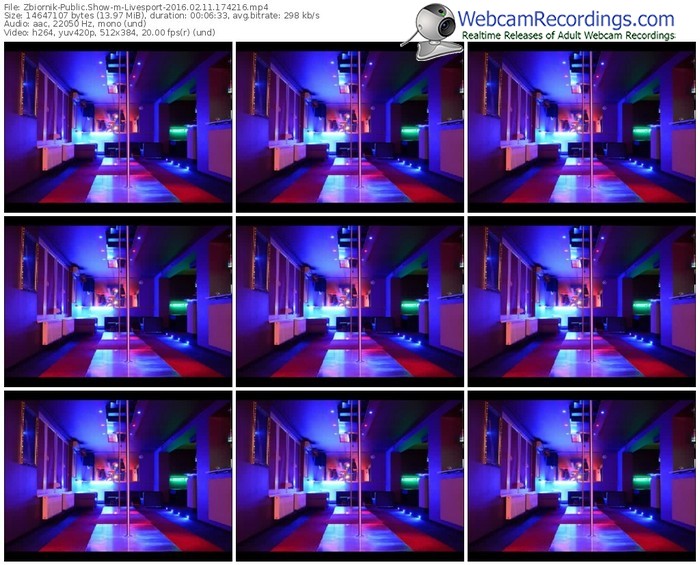 zbiornik-livesport-webcam-show-02_11_2016-17_42_16