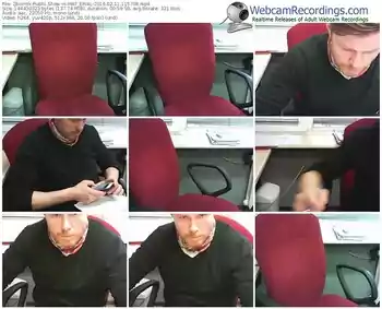 zbiornik-mat_erial-webcam-show-02_11_2016-11_57_08