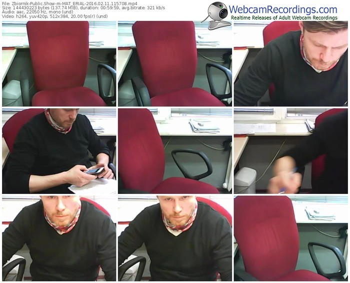 zbiornik-mat_erial-webcam-show-02_11_2016-11_57_08
