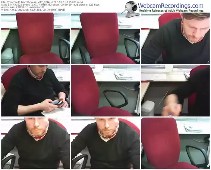 zbiornik-mat_erial-webcam-show-02_11_2016-11_57_08