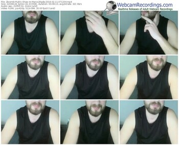 zbiornik-marco29gda-webcam-show-02_11_2016-07_12_04