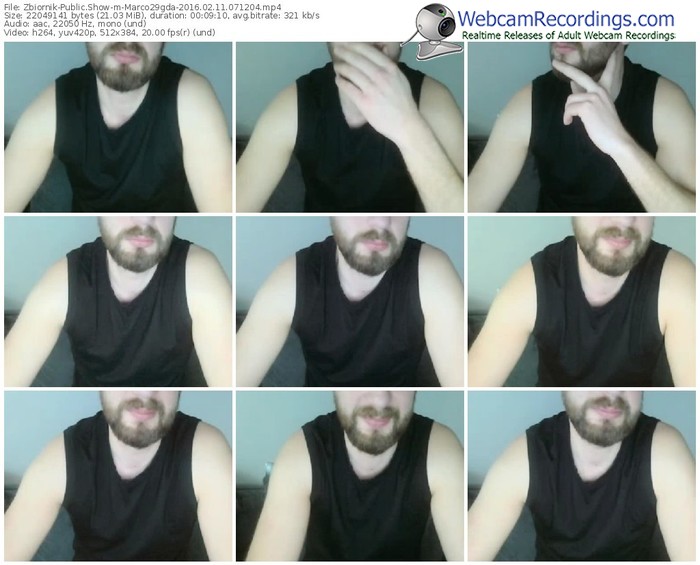 zbiornik-marco29gda-webcam-show-02_11_2016-07_12_04