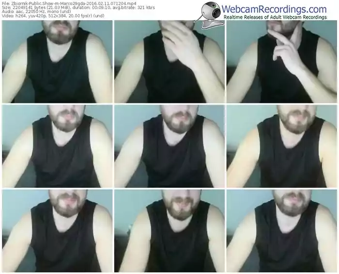 zbiornik-marco29gda-webcam-show-02_11_2016-07_12_04