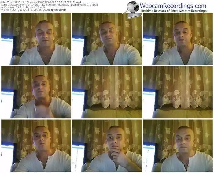 zbiornik-mig37jg-webcam-show-02_11_2016-18_22_17