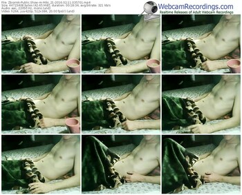 zbiornik-miki_21-webcam-show-02_11_2016-03_57_01