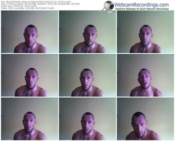 zbiornik-patryk19204-webcam-show-02_11_2016-13_12_11