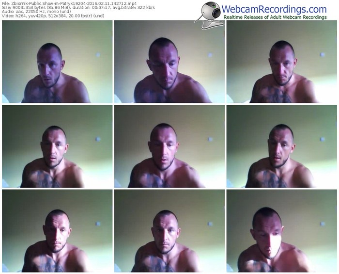 zbiornik-patryk19204-webcam-show-02_11_2016-14_27_12