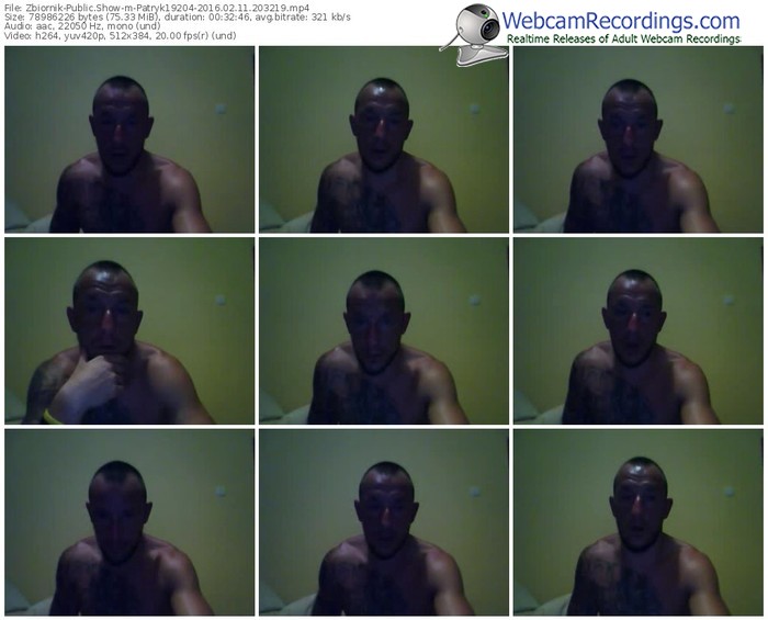 zbiornik-patryk19204-webcam-show-02_11_2016-20_32_19