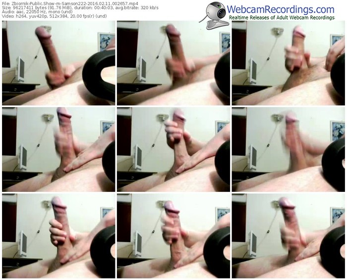 zbiornik-samson222-webcam-show-02_11_2016-00_26_57