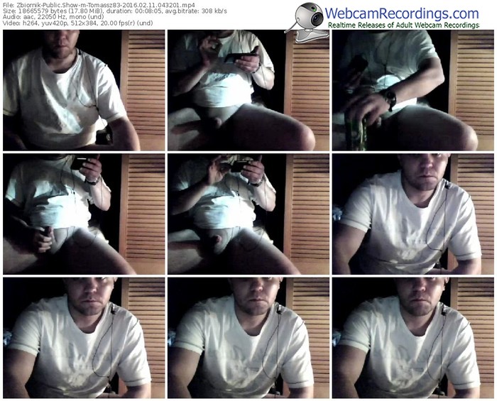 zbiornik-tomassz83-webcam-show-02_11_2016-04_32_01