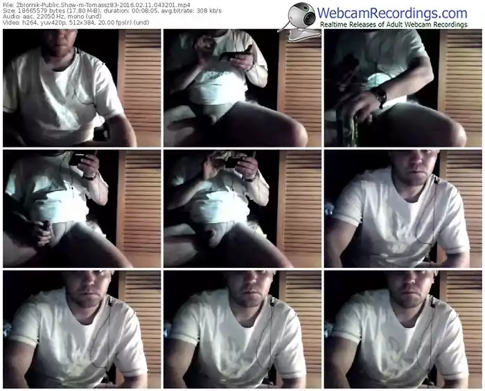 zbiornik-tomassz83-webcam-show-02_11_2016-04_32_01