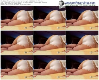zbiornik-zwariowanyboy31-webcam-show-02_11_2016-07_47_05