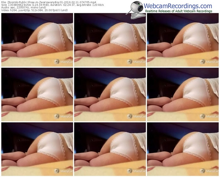 zbiornik-zwariowanyboy31-webcam-show-02_11_2016-07_47_05