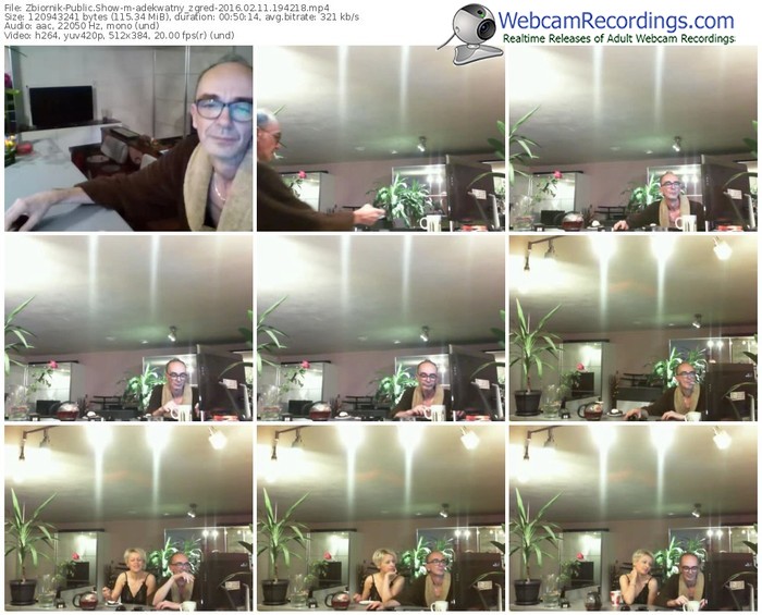 zbiornik-adekwatny_zgred-webcam-show-02_11_2016-19_42_18