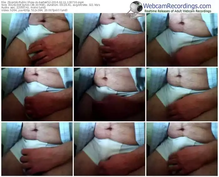 zbiornik-bartek52-webcam-show-02_11_2016-13_07_10