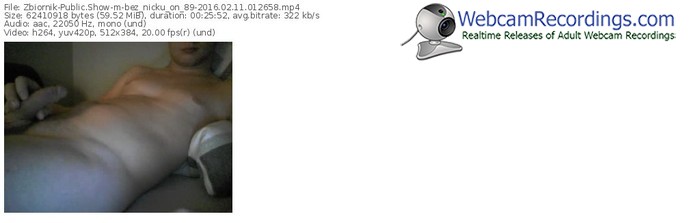 zbiornik-bez_nicku_on_89-webcam-show-02_11_2016-01_26_58