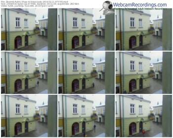 zbiornik-bieszczady-webcam-show-02_11_2016-07_57_05