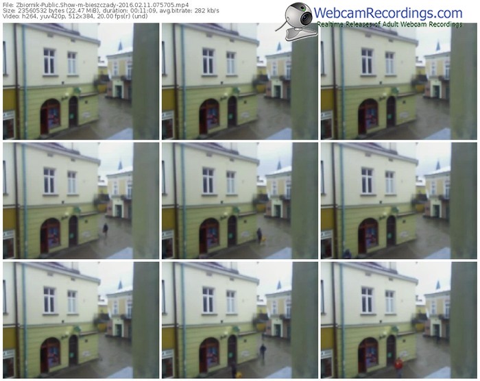 zbiornik-bieszczady-webcam-show-02_11_2016-07_57_05