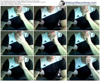 zbiornik-brzydalekk-webcam-show-02_11_2016-14_27_12