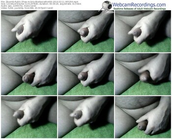 zbiornik-brzydkiekaczatko400-webcam-show-02_11_2016-06_52_04