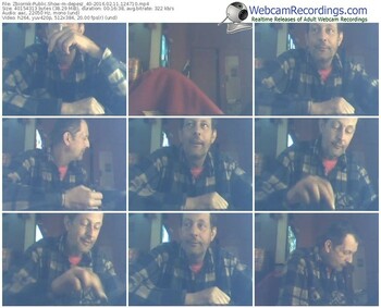 zbiornik-depesz_40-webcam-show-02_11_2016-12_47_10