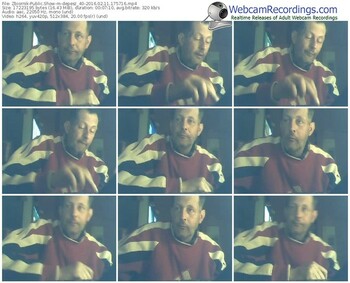 zbiornik-depesz_40-webcam-show-02_11_2016-17_57_16