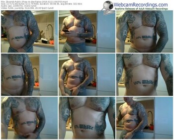 zbiornik-deviltatoo-webcam-show-02_11_2016-06_37_03
