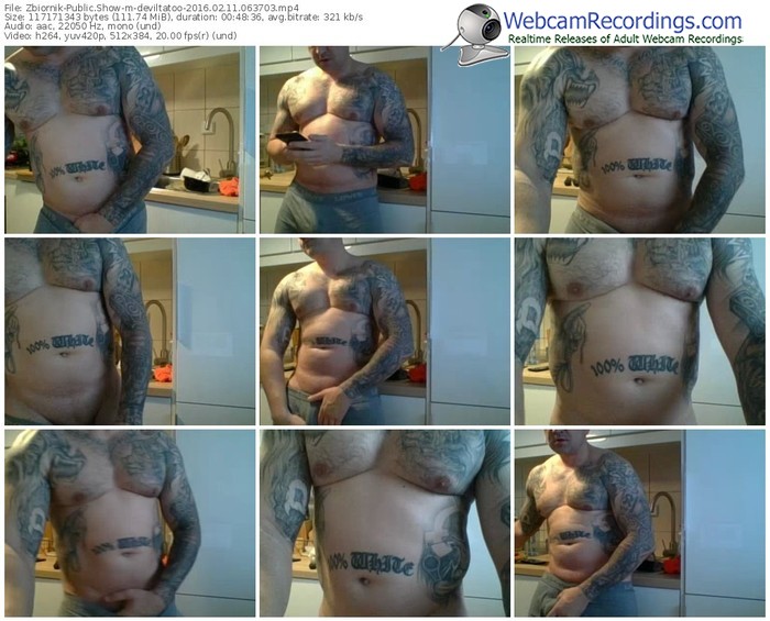zbiornik-deviltatoo-webcam-show-02_11_2016-06_37_03