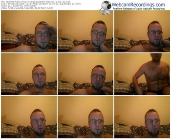 zbiornik-elgatolopez85-webcam-show-02_11_2016-23_17_21