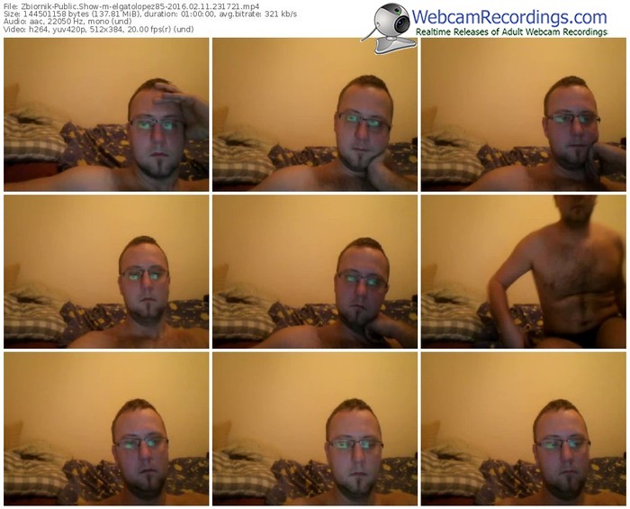 zbiornik-elgatolopez85-webcam-show-02_11_2016-23_17_21