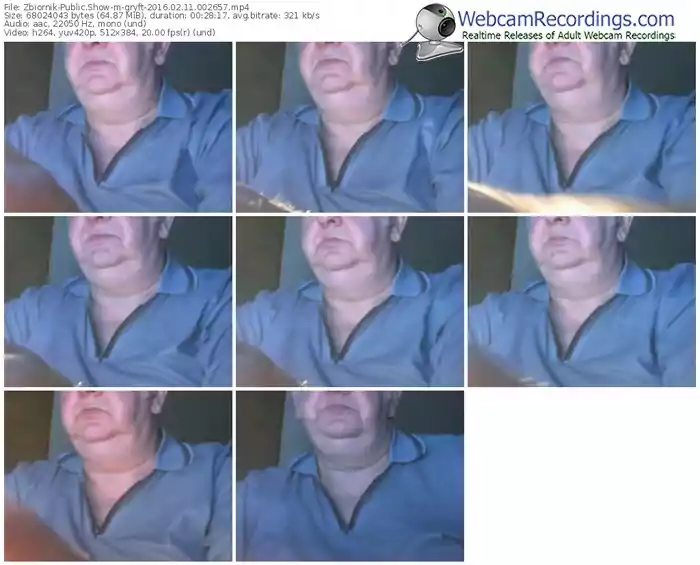 zbiornik-gryft-webcam-show-02_11_2016-00_26_57