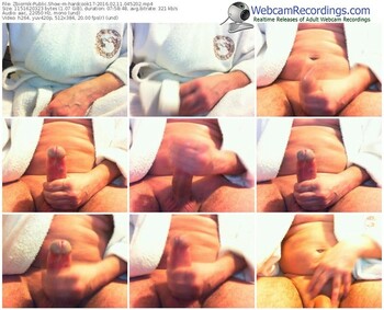 zbiornik-hardcook17-webcam-show-02_11_2016-04_52_02