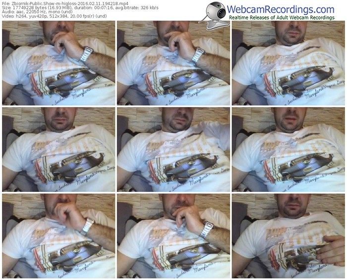 zbiornik-higloss-webcam-show-02_11_2016-19_42_18