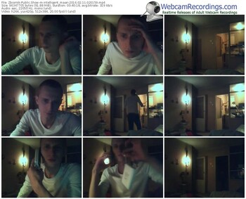 zbiornik-intelligent_maan-webcam-show-02_11_2016-02_01_59