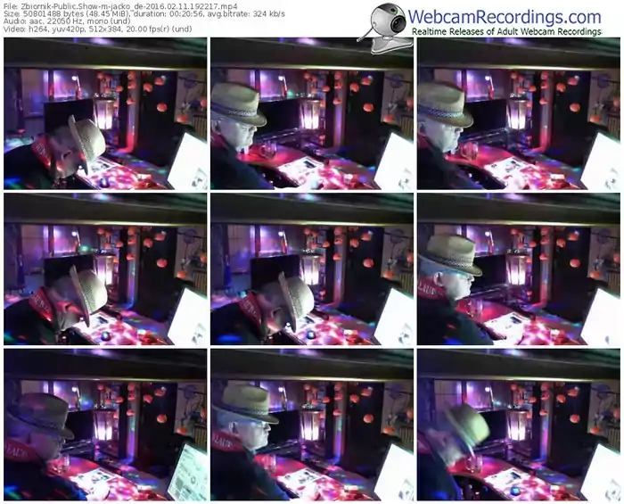 zbiornik-jacko_de-webcam-show-02_11_2016-19_22_17