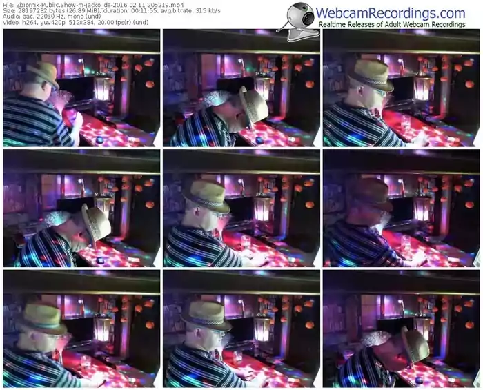 zbiornik-jacko_de-webcam-show-02_11_2016-20_52_19