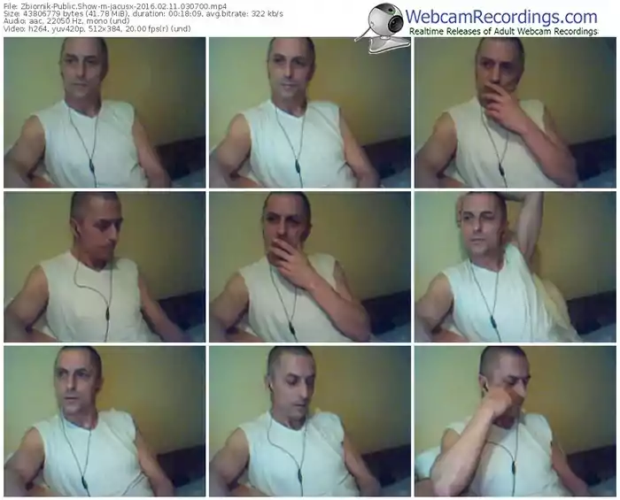 zbiornik-jacusx-webcam-show-02_11_2016-03_07_00