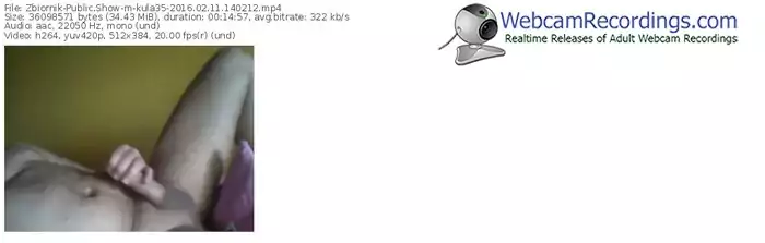 zbiornik-kula35-webcam-show-02_11_2016-14_02_12